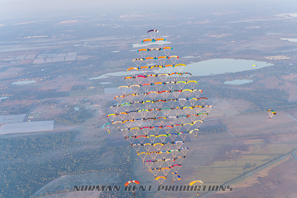 076NKP-Canopy Formation Record 2025-NKP05312-