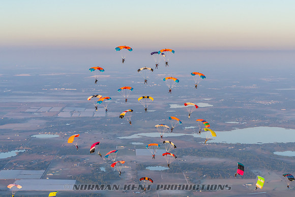 085NKP-Canopy Formation Record 2025-NKP05329-