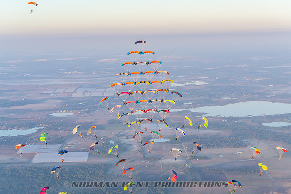 082NKP-Canopy Formation Record 2025-NKP05323-
