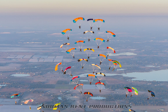 084NKP-Canopy Formation Record 2025-NKP05327-