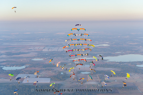 083NKP-Canopy Formation Record 2025-NKP05325-