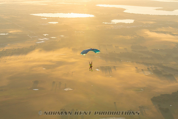 086NKP-Canopy Formation Record 2025-NKP05333-