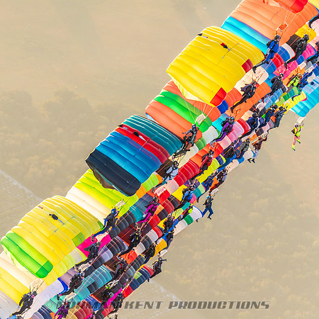 073NKP-Canopy Formation Record 2025-NKP05298-