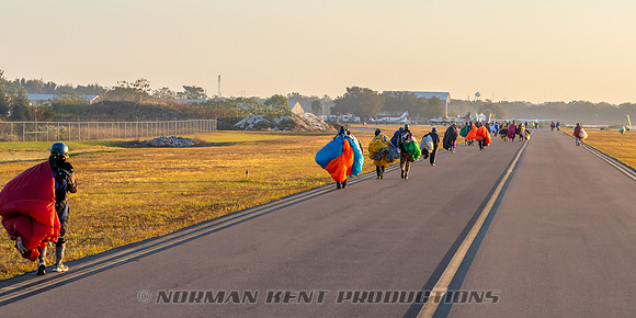 090NKP-Canopy Formation Record 2025-NKP05352-