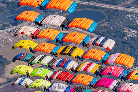 095NKP-Canopy Formation Record 2025-NKP05385-