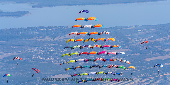 092NKP-Canopy Formation Record 2025-NKP05366-