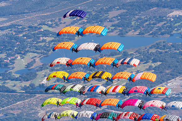 094NKP-Canopy Formation Record 2025-NKP05380-