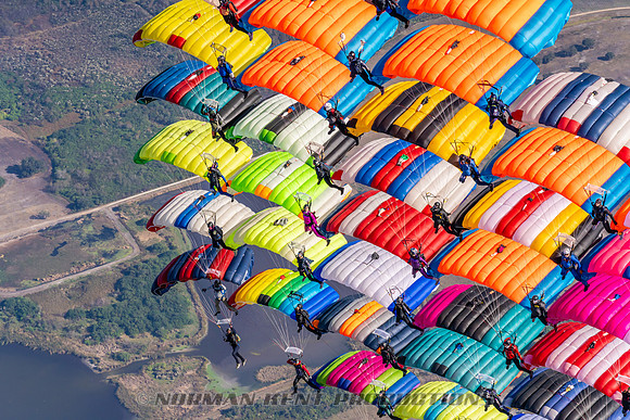097NKP-Canopy Formation Record 2025-NKP05387-