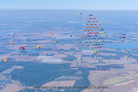107NKP-Canopy Formation Record 2025-NKP05411-