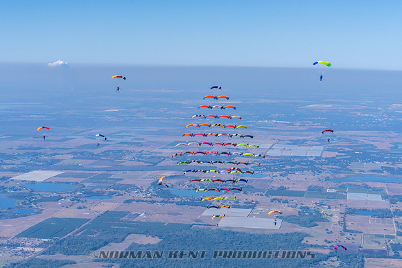 108NKP-Canopy Formation Record 2025-NKP05415-