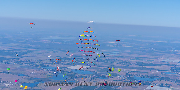 110NKP-Canopy Formation Record 2025-NKP05419-