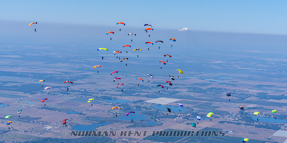 111NKP-Canopy Formation Record 2025-NKP05423-