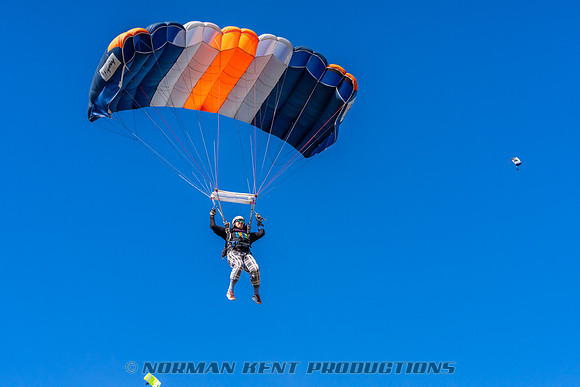 114NKP-Canopy Formation Record 2025-NKP05439-