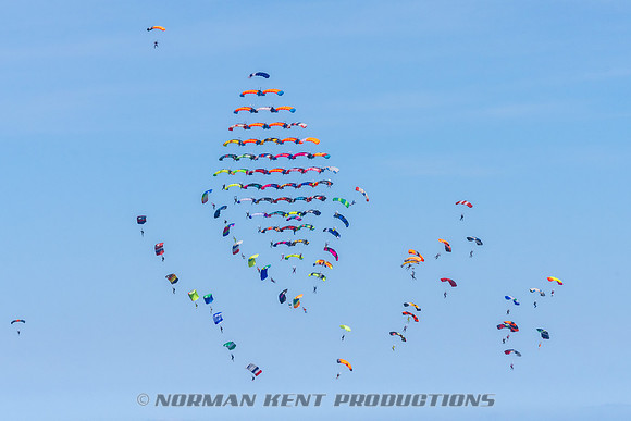 119NKP-Canopy Formation Record 2025-NKP05462-