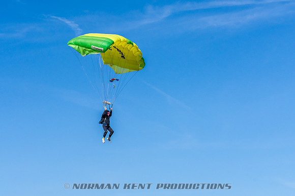 116NKP-Canopy Formation Record 2025-NKP05441-