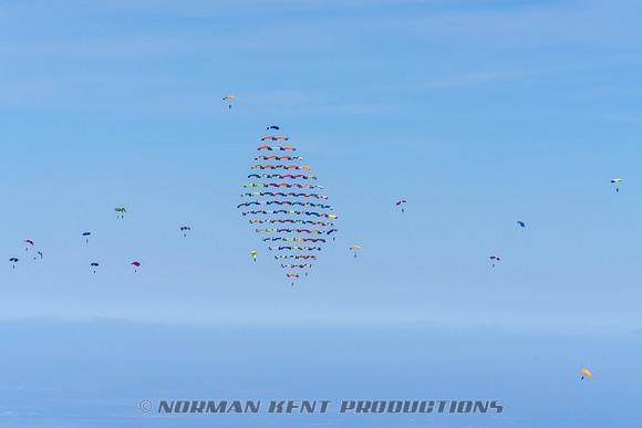 117NKP-Canopy Formation Record 2025-NKP05454-