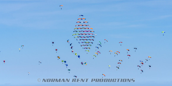 120NKP-Canopy Formation Record 2025-NKP05463-