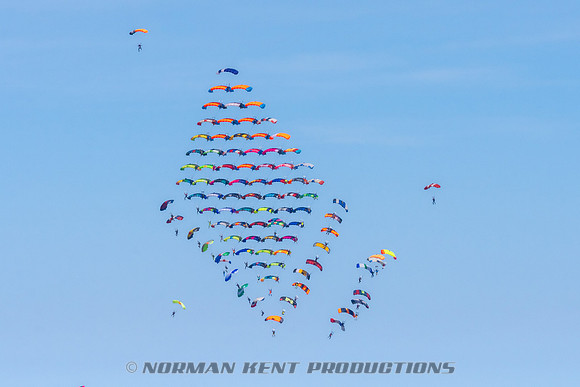 118NKP-Canopy Formation Record 2025-NKP05459-