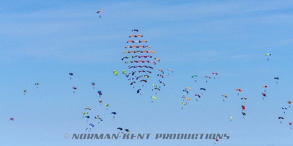 122NKP-Canopy Formation Record 2025-NKP05465-