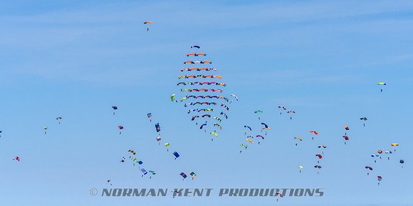 121NKP-Canopy Formation Record 2025-NKP05464-
