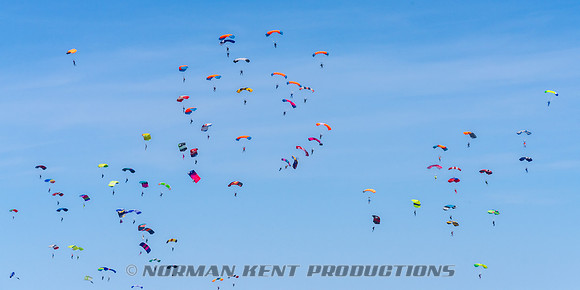 128NKP-Canopy Formation Record 2025-NKP05471-