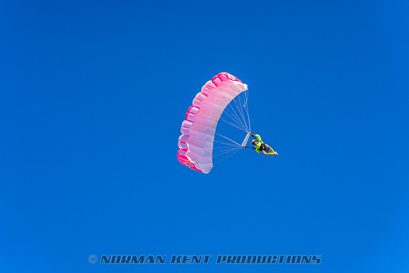 132NKP-Canopy Formation Record 2025-NKP05483-