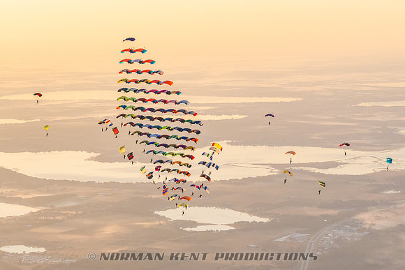 137NKP-Canopy Formation Record 2025-NKP05508-