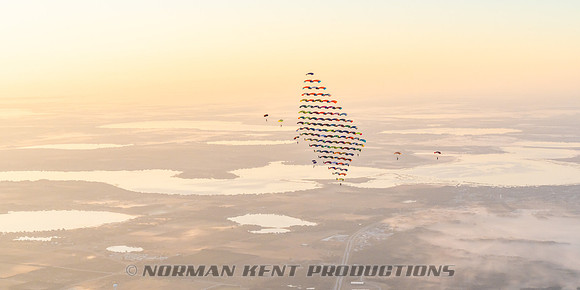 136NKP-Canopy Formation Record 2025-NKP05502-