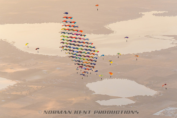 135NKP-Canopy Formation Record 2025-NKP05495-