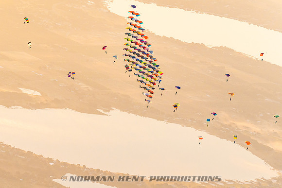 133NKP-Canopy Formation Record 2025-NKP05489-