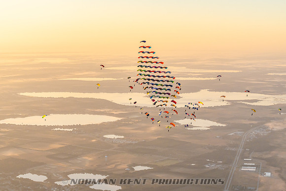 138NKP-Canopy Formation Record 2025-NKP05510-