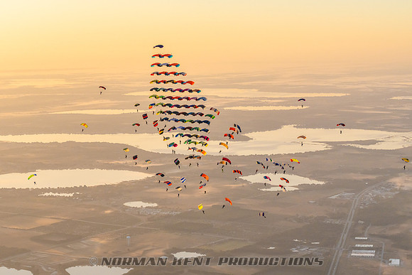 139NKP-Canopy Formation Record 2025-NKP05512-
