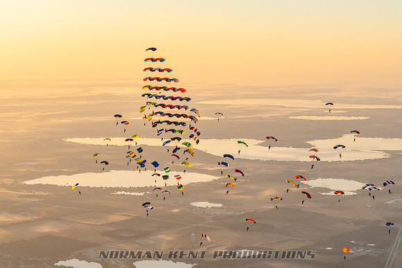 141NKP-Canopy Formation Record 2025-NKP05516-