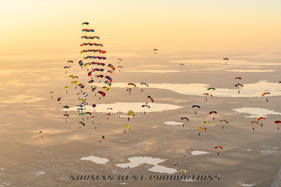 144NKP-Canopy Formation Record 2025-NKP05519-