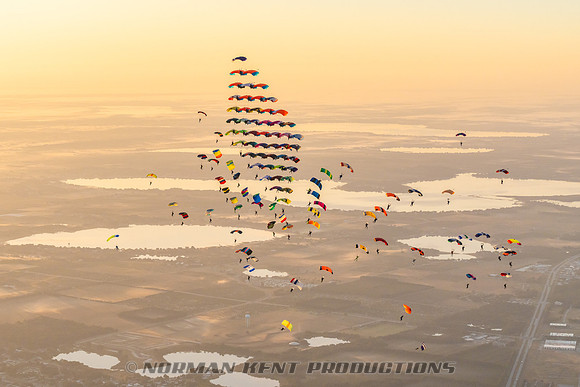 140NKP-Canopy Formation Record 2025-NKP05514-