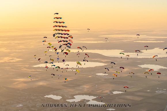 143NKP-Canopy Formation Record 2025-NKP05518-