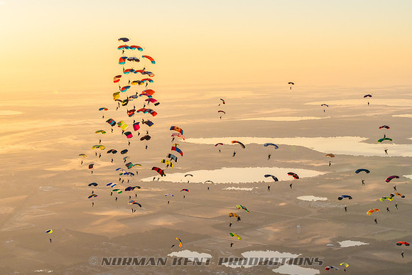 146NKP-Canopy Formation Record 2025-NKP05521-