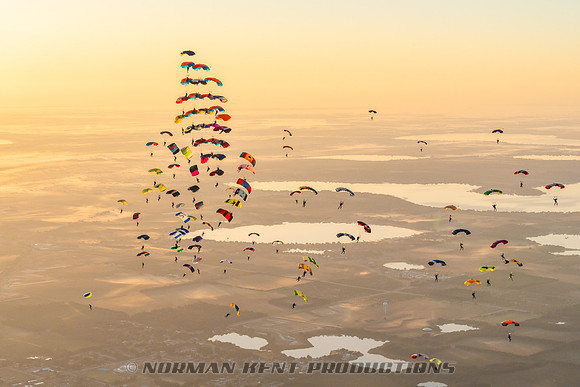 145NKP-Canopy Formation Record 2025-NKP05520-