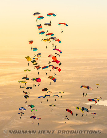 149NKP-Canopy Formation Record 2025-NKP05523-