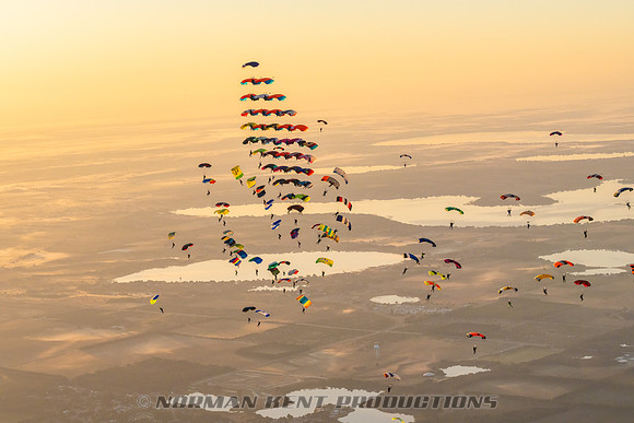 142NKP-Canopy Formation Record 2025-NKP05517-