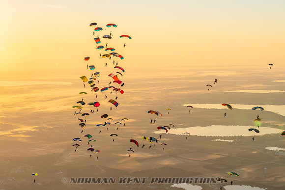 148NKP-Canopy Formation Record 2025-NKP05523-