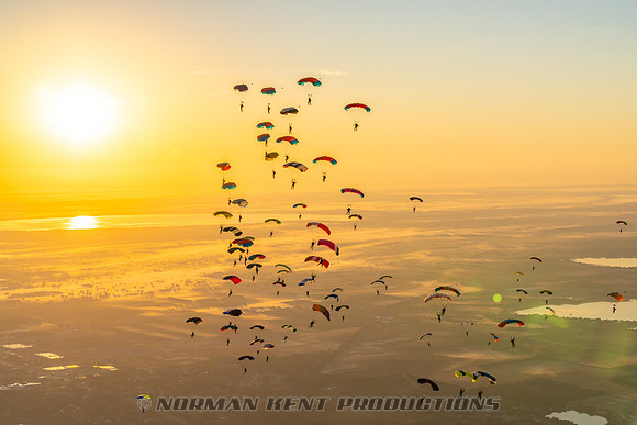 152NKP-Canopy Formation Record 2025-NKP05526-