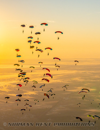 153NKP-Canopy Formation Record 2025-NKP05526-