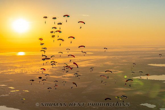 154NKP-Canopy Formation Record 2025-NKP05527-