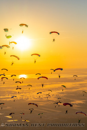157NKP-Canopy Formation Record 2025-NKP05530-