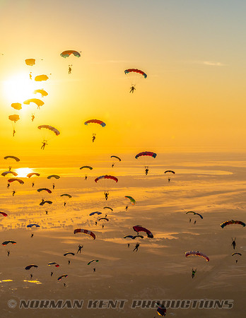 156NKP-Canopy Formation Record 2025-NKP05529-