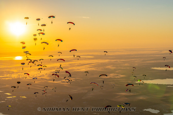 155NKP-Canopy Formation Record 2025-NKP05528-