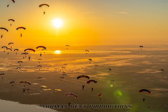 159NKP-Canopy Formation Record 2025-NKP05533-