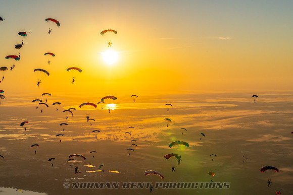 158NKP-Canopy Formation Record 2025-NKP05532-