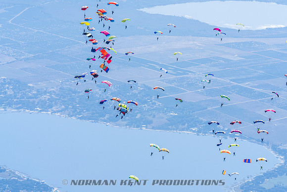 166NKP-Canopy Formation Record 2025-NKP05557-